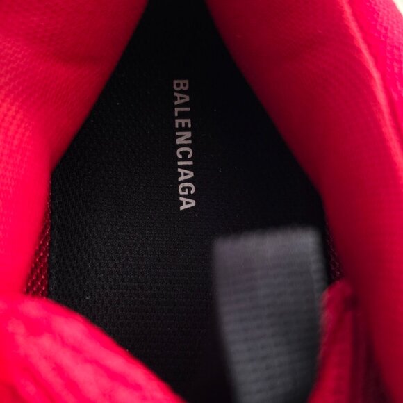 Balenciaga Triple S Men's size 8/41 - Picture 4 of 4